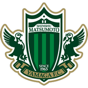 松本山雅对阵新泻天鹅几点开打?日职联赛程直播前瞻