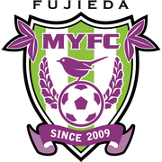 藤枝MYFCVS大阪樱花!日职联焦点对决一触即发