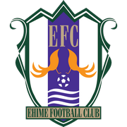 爱媛FCVS东京FC!日职联焦点对决一触即发